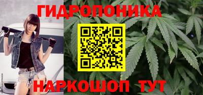 винт Тулун